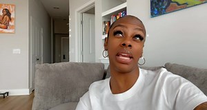 31K views · 777 reactions | ST LOUIS MO‼️ HELIUM COMEDY CLUB FRI SEPT 10TH 7PM & 10PM SAT SEPT 11TH 7PM & 10PM LINK IN BIO FOR TIX OR ST-LOUIS.HELIUMCOMEDY.COM | Jess Hilarious | Facebook