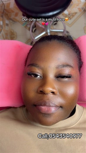 #fypp #all #goviral #tiktokviral #minklashbusines @_nadbrown °❀⋆.ೃ࿔*:･🦋 @Adwoa Monday🫶🦋❤️❤️ @@marfowaa❤️🖤🥰