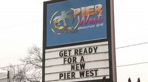 Twin Lakes restaurant to be featured on "Restaurant Impossible"