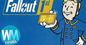 Top 10 PEORES FAILS de Videojuegos de 2019 | Articles on WatchMojo.com