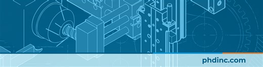 PHD, Inc. | LinkedIn