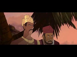 The Bicentennial Trilogy - 1299