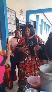 Archibong Charles Stella on Reels | Facebook