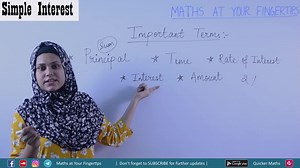 43K views · 207 reactions | Let's learn amazing tricks to calculate...