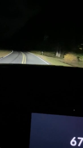 Mark Mitchell on Reels | Facebook