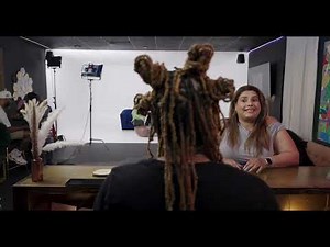 HONEYCOMB HIDEOUT BAR AD