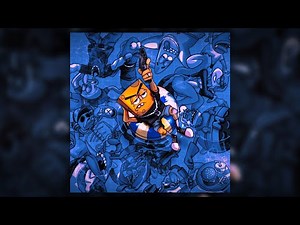 Glorb - The Bottom 3 (𝙎𝙡𝙤𝙬𝙚𝙙 𝘵𝘰 𝙋𝙚𝙧𝙛𝙚𝙘𝙩𝙞𝙤𝙣)