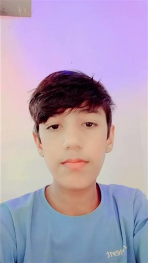 #please......🥹🙏