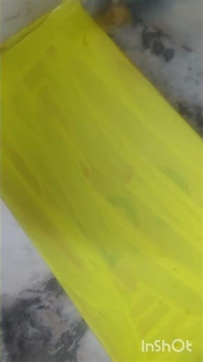 Diy Pretty Tissue box💖✨🌸