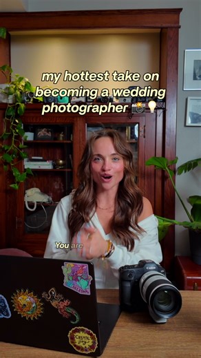 would you love help learning flash? 📸 #learnflash #weddingphotographer #flashphotography