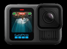 HERO13 Black | Firmware Manual Update Windows