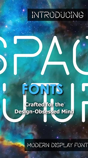 MonsterONE is your #1 resource for inspiration, assets, and creative support. Need a mockup, a font, or a full website kit? Download it instantly. Join now and crush your next creative challenge. 💪 | TemplateMonster.com