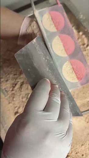 🫶We do OEM/ODM—boost your brand’s charm! #b2b #cosmetics #fyp #factory #makeup #oem #odm