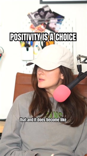 Do you agree #podcast #growth #mentalhealth #motivational #motivation #psychology | Unquestionable Podcast