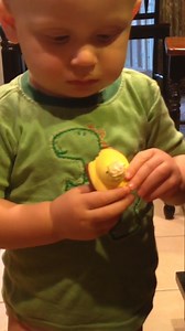 422K views · 473 reactions | The debate on Peeps is in.  | Humankind | Facebook