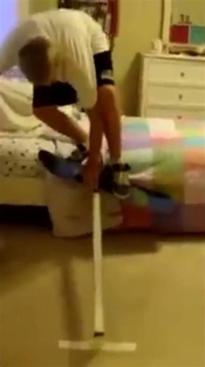 Bikini micro try on haul transparent |OUCH! That Does NOT Belong There! | Fails Of The Week | Fail #