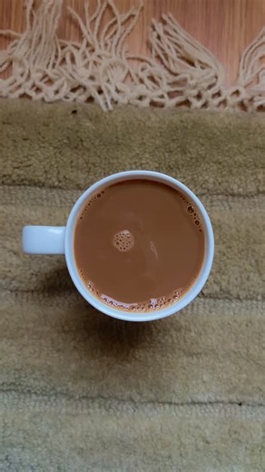 Your pace is still progress. Not the fastest pace. Not the prettiest pace. Just your pace. The pause counts. The reset counts. The “I’m trying again today” counts. If all you did was show up for yourself in one small way… that’s growth. 🫶✨ • • Hopewell Health Solutions 🌿CT’s Intensive Programs for Mental Wellness - Counseling, Med Management, IOPs http://www.hopewellhealthsolutions.com/ ☎️860-946-0447 (opt 1 for IOP inquiries) 📧hhs4help@gmail.com 📍Glastonbury, West Hartford, Westbrook, East 