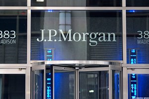 JPMorgan Calls Basel III Leverage Compliance 'Manageable'