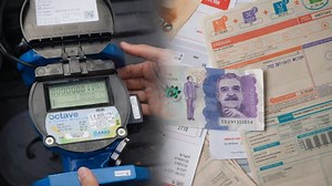 Acueducto de Bogotá: ¿Cómo evitar cobros extra en su factura y qué es la revisión previa?