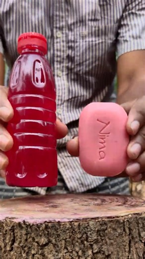 Survival Skills: Making Fire Kindling for Hiking and Outdoor Camping 🔥