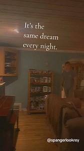 1.8K views · 56 reactions | Spencer Lackey on Reels | Facebook