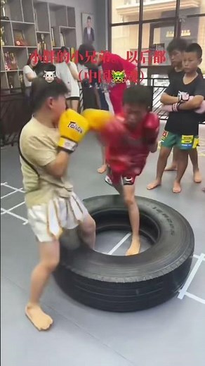 #karmamuaythai #ufc #mixedmartialarts #mma #muaythaifamily #combatsport #muaythai #martialarts