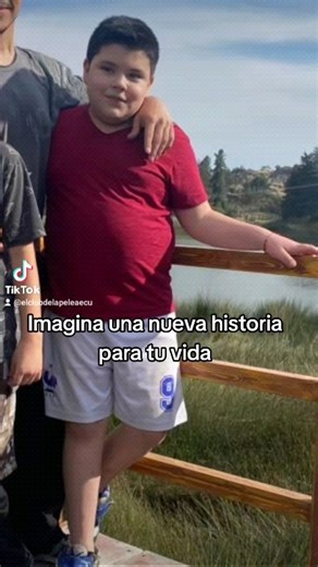 Somos el club de la pelea (Academia de boxeo) les compartimos nuestra información: ⏰ Horarios disponibles : 👊 En la mañana 🕔 05:30, 06:30, 07:30, 08:30 y 09:30 👊 En la tarde y noche: 🕔16:00, 17:00, 18:00, 19:00, 20:00 Te comentamos que puedes quedarte el tiempo que necesites porque tenemos instalaciones de calistenia, funcional y pesas para el complemento de tus entrenamientos diarios. 🏋️‍♂️💪😊 Si no tienes guantes y vendas ✋ ¡¡TRANQUILO!! Nosotros te prestamos hasta que puedas conseguir l