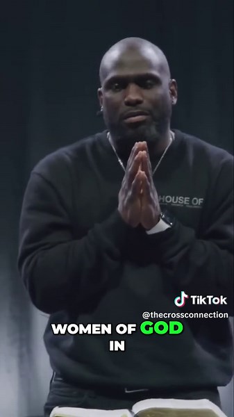 Disrupting Culture: Courageous Faith in Today’s World In a time when culture is shifting dramatically, we call for bold followers of Christ who are unafraid to stand for the truth. Discover how passion and courage can challenge the status quo and ignite change for the glory of Jesus. #CourageousFaith #DisruptTheCulture #ChristianDebate #StandForTruth #FaithInAction #BoldBelievers #JesusMovement #CulturalChange #SpiritualFire #LastDaysCourage