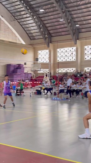 WHO GOT THE BEST BLOCKING TEAM? | DabidTV