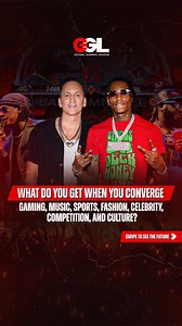 6.7K views · 134 reactions | Gaming, Music, Fashion, Sports,...