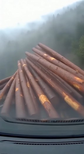 Every Final Destination fan knows this is the Fastest U turn ever recorded | Chris And Jasmin