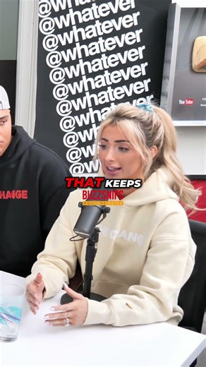 Marriage: Is It Worth It? Alimony, Sin & Non-Monogamy Debated! #shorts