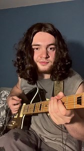 Progressive-Thrash-Pop-Punk-Midwest J-Emo: Genre Fusion Explained