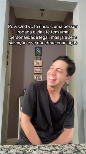 Os vídeos de Gustavo Lobo (@ogustavowolf) com original sound - 𝓘𝓿𝔂 ✞