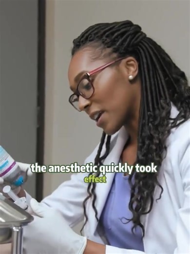 #pimplepopper #drpimplepoppers #cyst #cystremoval #pimplepopping #cyst #cystremoval #pimplepopping #skincareroutine #blackheadremoval #satisfyingvideos | Pimple Treatment