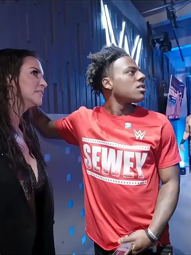 themilkintheround (@themilkintheround)’s videos with suono originale - themilkintheround