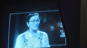 3.9K views · 43 reactions | Hoping to study Media Studies after your Leaving Cert? Our Media Studies Department are here to are here to tell you all about your options at Maynooth University. Learn more at https://www.maynoothuniversity.ie/media-studies | Maynooth University | Facebook