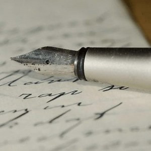 Fiche de révisions : Les figures de style avec le rap français