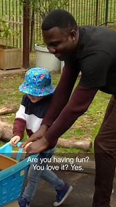 21K views · 258 reactions | Early childhood educators are learning about different ways to recognise and treat refugee children who have experienced trauma, with the aim to improve their quality of life. | SBS News | Facebook