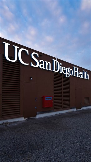 1.7K views · 30 reactions | As we bid farewell to another year, we reflect on growth and progress. This year UC San Diego Health expanded services and locations, embraced new technologies and innovations, and most importantly, had the privilege to provide exceptional care to our patients and community. Thank you to our providers, nurses, medical teams, staff, volunteers and patients for making 2023 one for the books, see you next year!  | UC San Diego Health | Facebook