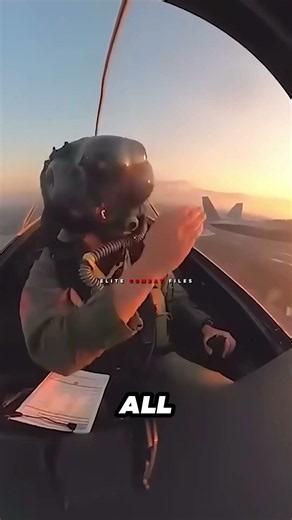Why Spy Balloons Were So Dangerous! 🎈🛰️ #Military #Intelligence #Tactical #EliteCombatFiles #Short