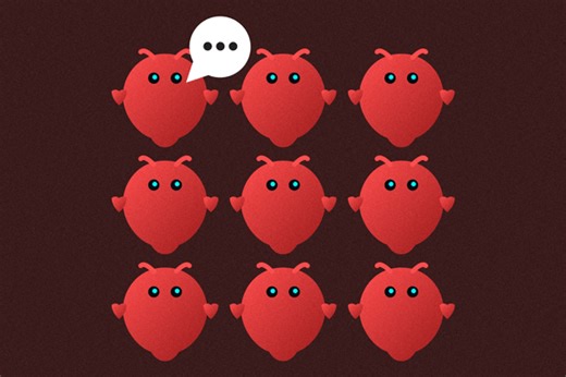 The World’s First Viral AI Assistant Has Arrived, and Things Are Getting Weird