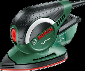 Bosch večnamenski brusilnik PSM Primo (06033B8020) | mimovrste=)