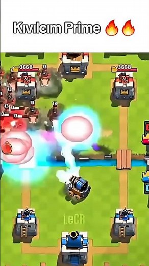 kıvılcım amerikan polisi olmuş haberimiz yok 😔👏👍