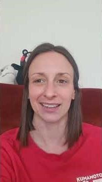 PaD's Advent Gaming Calendar DAY TWENTY THREE #shorts