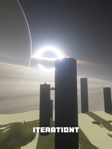 Exploring the Best End Shaders for Minecraft