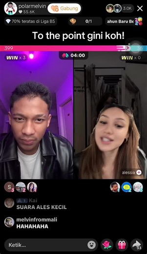 Cewek dengan Awalan Huruf A: Pilihan Perfect!