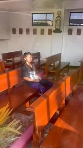 73K views · 7.7K reactions | Pray muna tayo guy’s  with Zyrah Paco #followerseveryonehighlights #reelsvideoシ #reelsviralシ #reelsvideoシreelsvideoシ #fypシ゚viralシfypシ゚viralシalシ #highlightsシ゚ #fypviralシ #reelstrending #follower #motocross | Kevin Babas jr. | Facebook