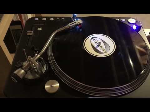 Scot Project - O (Overdrive) (Original Mix)