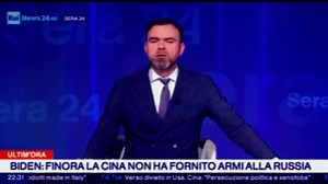 53 reactions | Il Codice degli Appalti permetterà di avere procedure veloci e semplificate per le nuove opere lavorando in sinergia con Comuni e stazioni appaltanti, ma anche guardando alle imprese e alla competitività del Paese. Ministero delle Infrastrutture e dei Trasporti #rainews24 #CodiceAppalti | Edoardo Rixi | Facebook